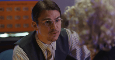 Screen Shot 2017-12-01 at 12.25.02 AM