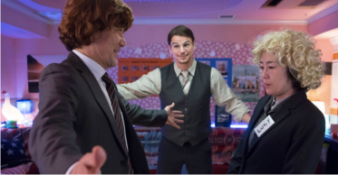 Screen Shot 2017-12-01 at 12.25.38 AM