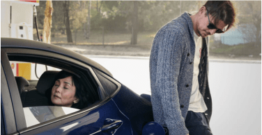 Screen Shot 2017-12-01 at 5.17.55 PM