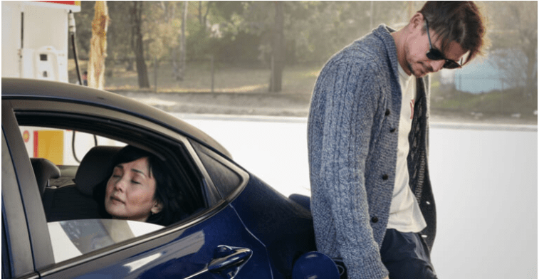 Screen Shot 2017-12-01 at 5.17.55 PM.png