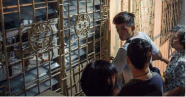 Screen Shot 2017-12-03 at 11.10.31 PM