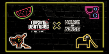 Screen Shot 2017-12-12 at 4.08.28 PM