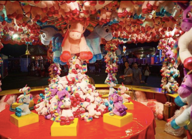 Screen Shot 2017-12-22 at 3.45.20 PM.png