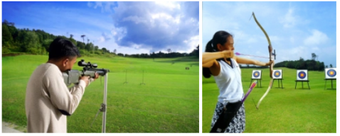 Screen Shot 2017-12-29 at 1.56.45 PM