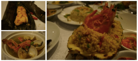 Screen Shot 2017-12-29 at 1.57.01 PM