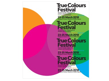 TrueColours_MainVisual