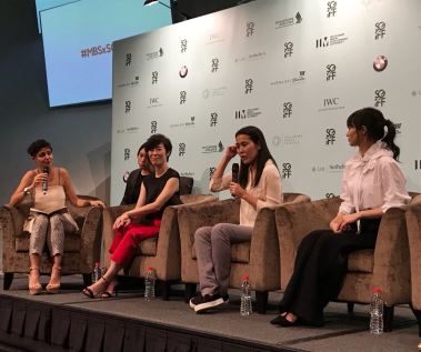 WhatsApp Image 2017-12-02 at 18.43.23