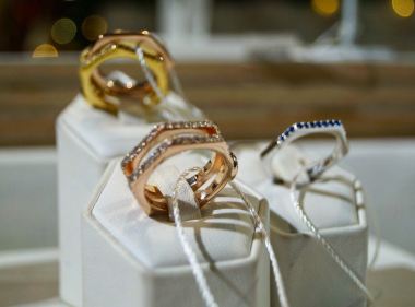 WhatsApp Image 2017-12-18 at 17.37.16.jpeg