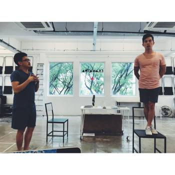 26196133_10156010797643088_2066091599092706875_n