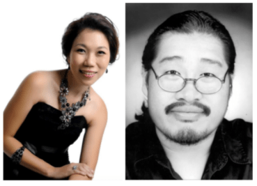 Screen Shot 2018-01-05 at 2.39.44 AM.png