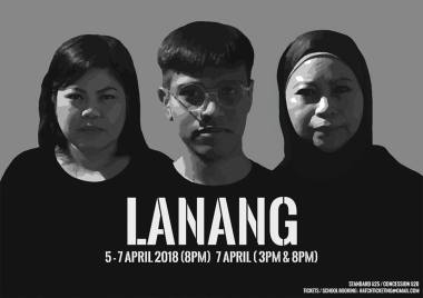 27336197_1233559530120926_4495517092700920656_n