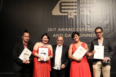 23795297_1502693486434475_704476918398459732_n