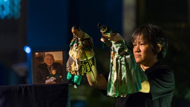 COL_078_PHOTO-Tuckys-Photography