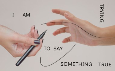 i-am-trying-to-say-something-true-01