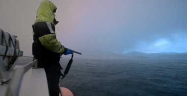 IATW_Framegrab_2560pix_1 copy