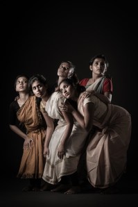 Kala-Utsavam-The-blind-age