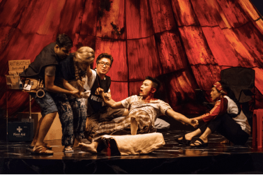 Screen Shot 2018-03-24 at 12.16.26 PM