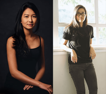 Screen Shot 2018-03-25 at 3.40.40 PM