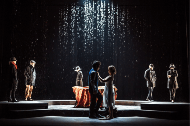 Screen Shot 2018-03-27 at 10.50.58 PM