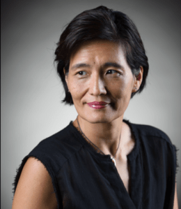 Screen Shot 2018-03-27 at 4.36.30 PM