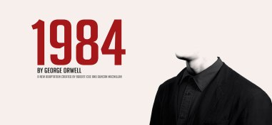 1984-banner4