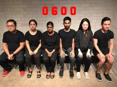 30726908_166561284030566_7677062447403892736_n