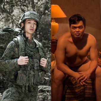 3AEED103-34F7-4A08-88BC-2B5F73A17695