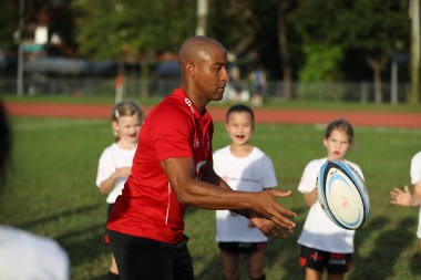 HSBC Rugby Festival_1