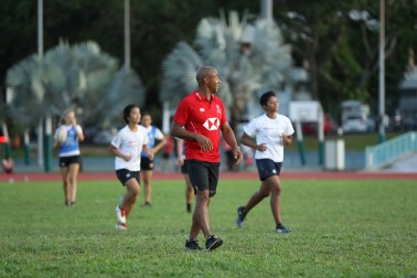 HSBC Rugby Festival_2