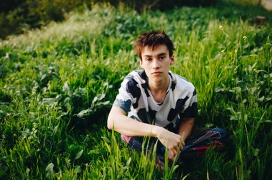 Main_Jacob Collier_by Betsy Newman