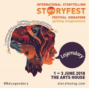 Screen Shot 2018-04-16 at 1.00.57 PM