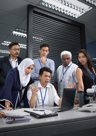 STF18-A5-PR-Pressgang-1