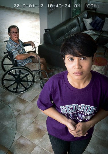 STF18-A5-PR-Supervision-2