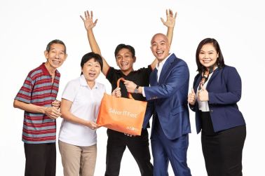 08.-Underclass_Pub11047_preview