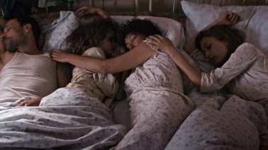 0x07BF95F4904CB8489EC886A1DA3401A7