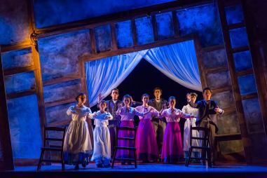 32186945_996318147182280_8467196508423323648_n