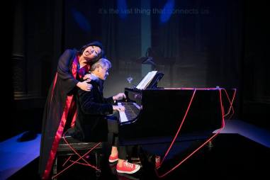 32243659_571822549871601_1251703033700548608_n