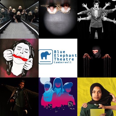 5400E1A3-995B-47BB-BFAD-86058BD5FE89