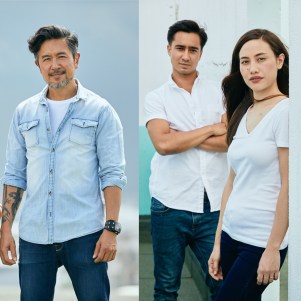 AF94334C-455B-4847-9ECC-53D45587E4D0