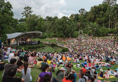 Screen Shot 2018-05-15 at 2.09.34 AM.png