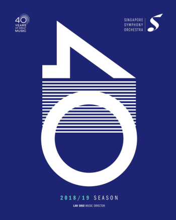 Screen Shot 2018-05-27 at 11.09.02 PM