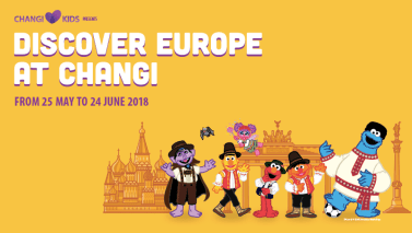 Screen Shot 2018-05-27 at 9.41.56 PM