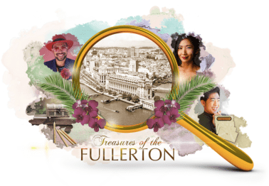 Screen Shot 2018-05-31 at 9.59.18 AM