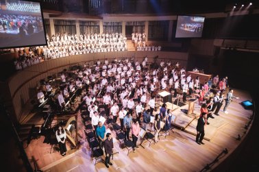 34309100_10157647566217818_8063451616751124480_o