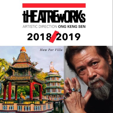 A6C68503-B709-474D-A7E4-EFA1858501F8