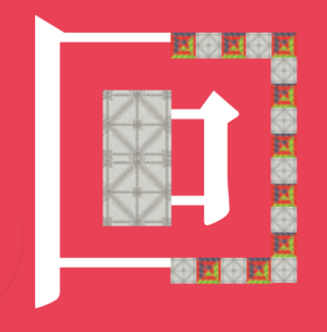 Screen Shot 2018-06-02 at 8.42.57 AM