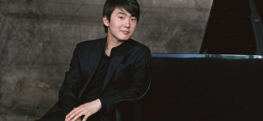 Screen Shot 2018-06-05 at 2.58.51 PM