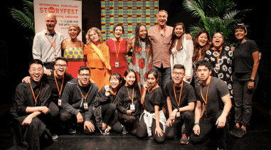 Screen Shot 2018-06-05 at 8.09.27 PM