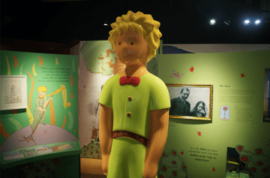 Screen Shot 2018-06-06 at 5.53.25 PM