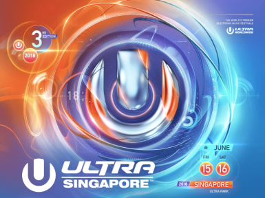 Screen Shot 2018-06-12 at 4.46.24 PM